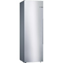 Bosch KSF36PIDP series | 8, full space refrigerator