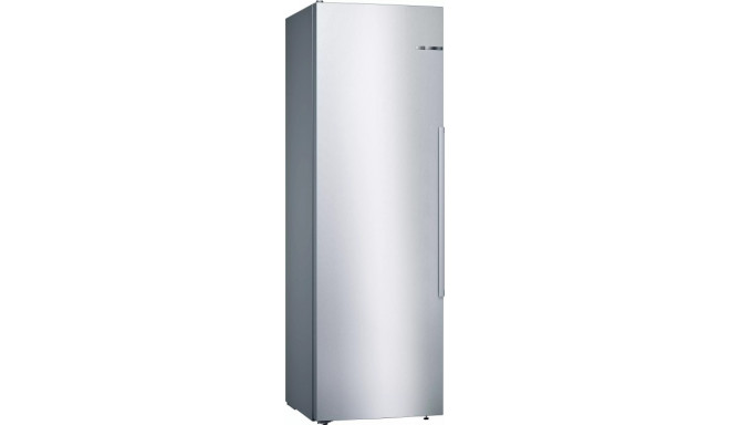 Bosch KSF36PIDP series | 8, full space refrigerator