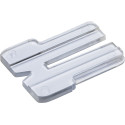 Makita splinter guard 415524-7 - 415524-7