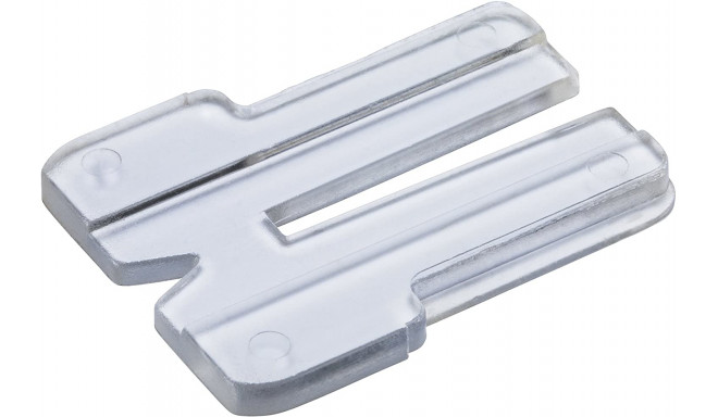 Makita splinter guard 415524-7 - 415524-7