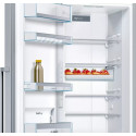 Bosch KSF36PIDP series | 8, full space refrigerator