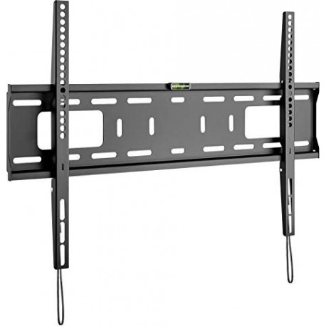 Pro FIXED (XL) (schwarz)