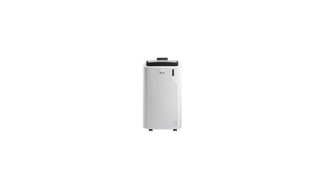 Delonghi air conditioner PAC EM90 Silent CL.A