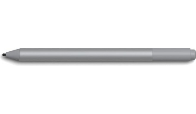 Microsoft Surface Pen silver - Consumer