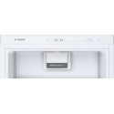 Bosch refrigerator KSV36VWEP series 4 E white - series 4
