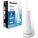 Panasonic oral irrigator EW1511 white