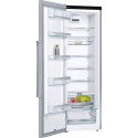 Bosch refrigerator KSV36AIDP series 6 D silver