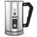 Bialetti Electric Milk Frother 4430 - stainless steel