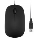 HP 150 Wired Mouse - 240J6AA # FIG