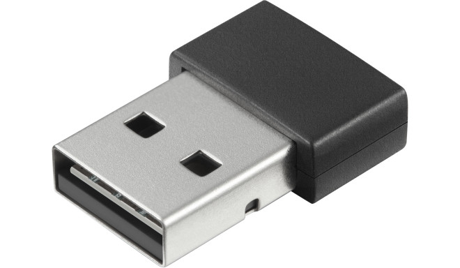 Sandberg 126-41 SpeakerPhone Bluetooth+USB