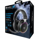 Sandberg 126-42 HeroBlaster Wireless Headset