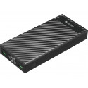 Sandberg 420-87 Powerbank 2xUSB-C PD100W 30000