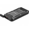 Sandberg 420-91 Survivor Powerbank 10000 PD20W