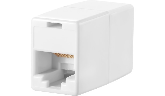 Sandberg 501-66 UTP Connection F/F