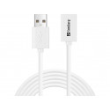Sandberg 508-51 Extension USB 3.0 AA 2m