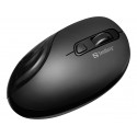 Sandberg 631-03 Wireless Mouse