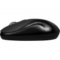 Sandberg 631-03 Wireless Mouse