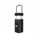 Sandberg 420-90 Survivor Lantern All-in1 10000