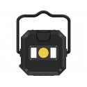 Sandberg 420-90 Survivor Lantern All-in1 10000