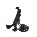 ART Universal Car Holder for TELEPHONE/MP4/GPS, fixing Y, AX-14