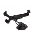 ART Universal Car Holder for TELEPHONE/MP4/GPS, fixing Y, AX-14