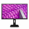 AOC monitor 21,5" LCD 22P1