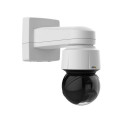 Axis 5506-951 security camera accessory Mount