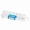 Meross MSS425F surge protector White 4 AC outlet(s) 100 - 250 V 1.8 m