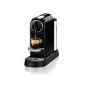 Coffee machine Delonghi EN167.B | black