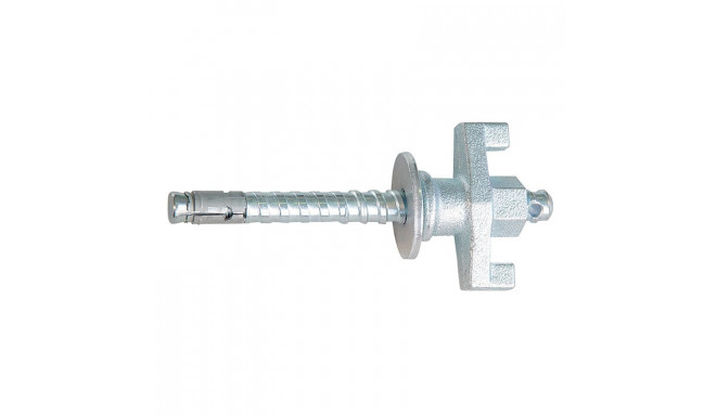 Anchor FDBB 16/50 SET