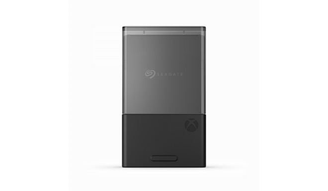 Laienduskaart 1TB Xbox Series X/S jaoks