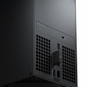 Karta rozszerzeń Expansion 1TB do Xbox Series X/S