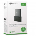 Karta rozszerzeń Expansion 1TB do Xbox Series X/S