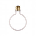 LED lamp White 4 W E27 9,3 x 13,5 x 3 cm (2700 K) (12 Units)