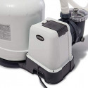Swimming pool filter Intex 10 m³ / h to 65 m³ Arena