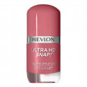 Nail polish Revlon Ultra Hd 032-birthday suit 8 ml Nail polish Revlon Ultra Hd 032-birthday suit 8 ml