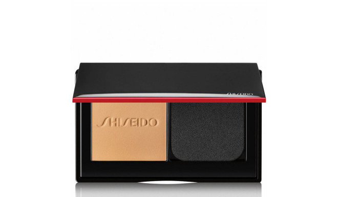 Puudri meigialus Shiseido Synchro Skin Self-Refreshing Nº 220 50 ml
