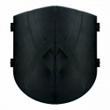 Electronic Dartboard Aktive 45 x 50 x 4,5 cm (2 Units)