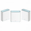 Access point D-Link M32-3 White Gigabit Ethernet Mesh