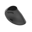 NATEC Euphonie mouse Right-hand Bluetooth Optical 2400 DPI