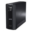 APC Power Saving Back-UPS Pro 900VA