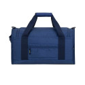 Rivacase Mestalla 5541 duffel bag 30 L Polyester Blue