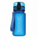 Veepudel Regatta Tritan Btl 350 ml Sinine