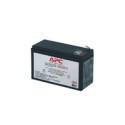 APC Replacement Battery 106