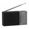 Динамик SPC 4584N AM/FM LR6