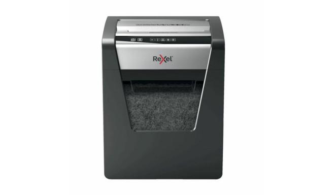 Paper Shredder Rexel 2104576EU 23 L