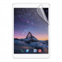 Screen Protector GALAXY TAB ACTIVE PRO Mobilis 036189