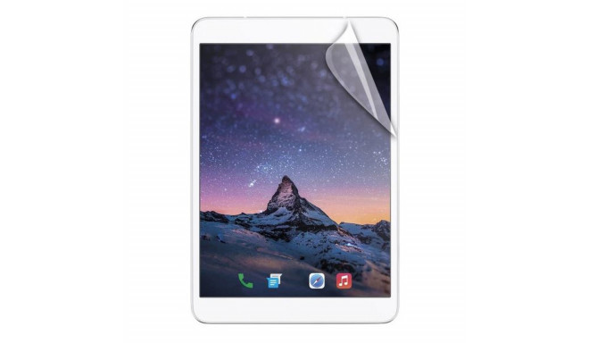 Tahvelarvuti Ekraanikaitse GALAXY TAB ACTIVE PRO Mobilis 036189