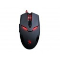 A4Tech hiir V4m Bloody Gaming, must