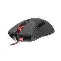 Gaming mouse A4Tech Bloody Blazing AL90